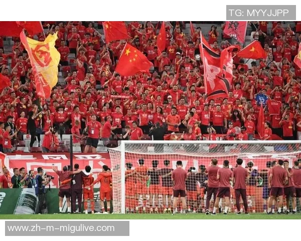 国足不敌澳大利亚后亚足联迅速行动将对中国队实施追罚措施 国足不敌澳大利亚后亚足联迅速行动将对中国队实施追罚措施