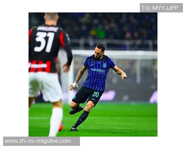 沙特巨资挖角国米后防核心意甲豪门坚决要价1亿不让步