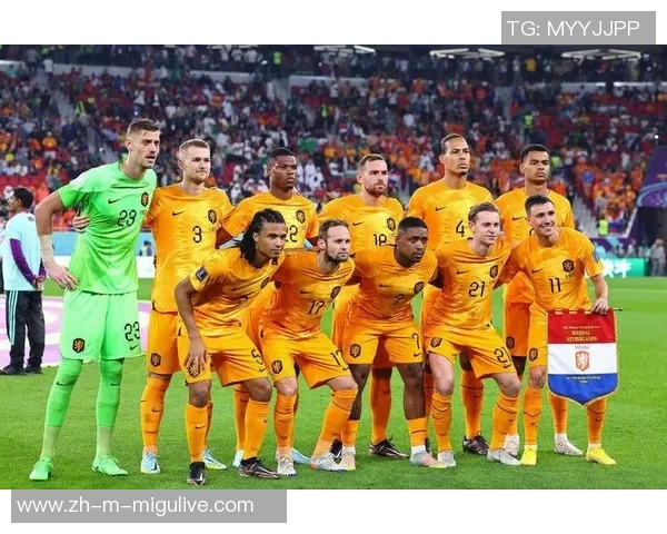 周一003西甲巴列卡诺对阵巴伦西亚比分预测与分析