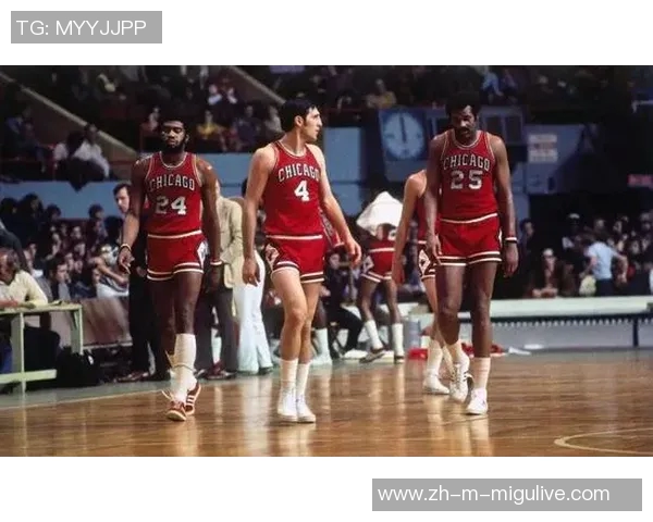 锡伯杜下课真相揭秘铁血篮球的成就与困境交织的背后故事