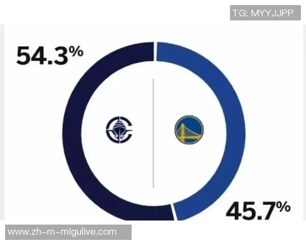 2017年勇士与快船激战回顾：巅峰对决的精彩瞬间与战术分析