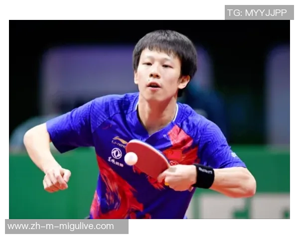 天津亿利与延边激战正酣谁能在这场较量中笑到最后