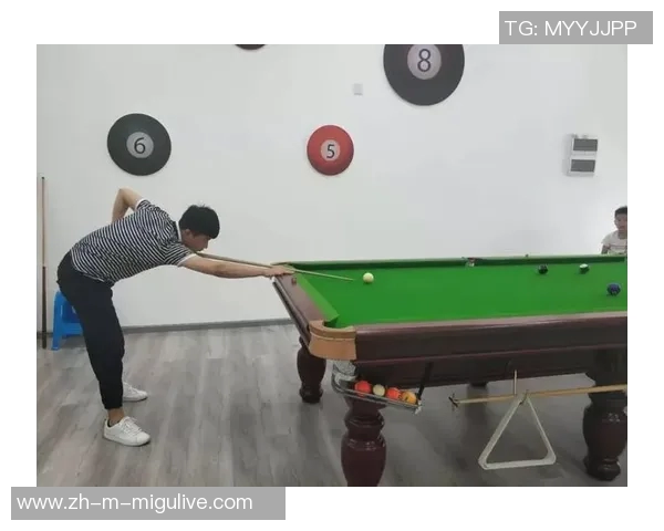 山东与北京的对决谁能笑到最后两地篮球激情碰撞引发的热议