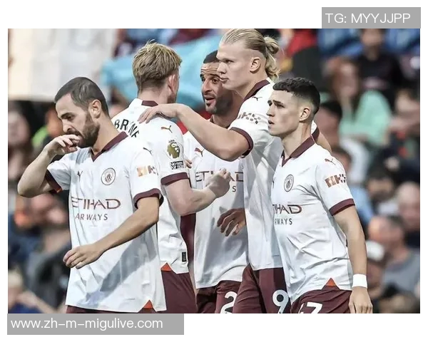 拉庄与朗斯宁的激烈对决分析及比赛前瞻展望