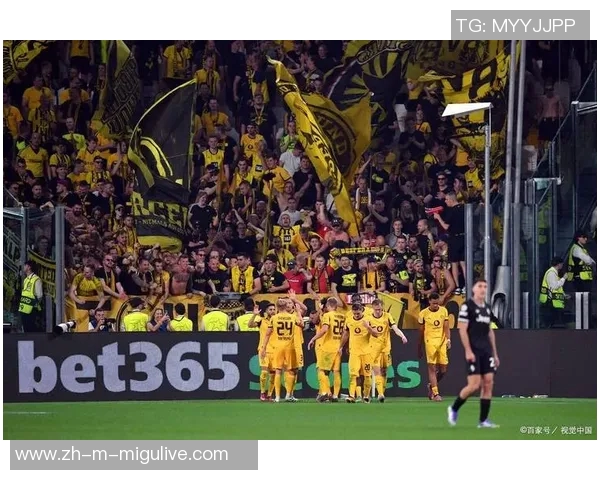 柏林赫塔主场迎战多特蒙德期待精彩对决与胜利的较量