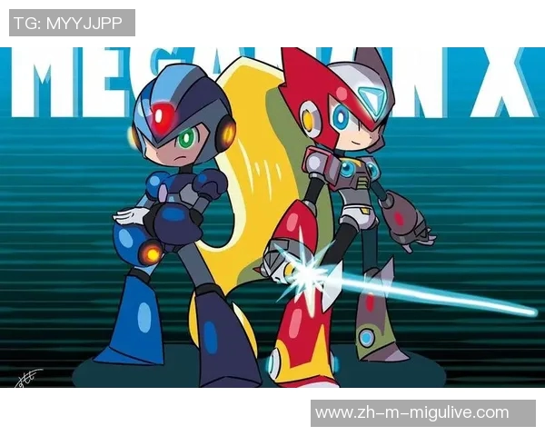 米尔科对决强敌揭示格斗界新趋势与未来发展方向 米尔科对决强敌揭示格斗界新趋势与未来发展方向