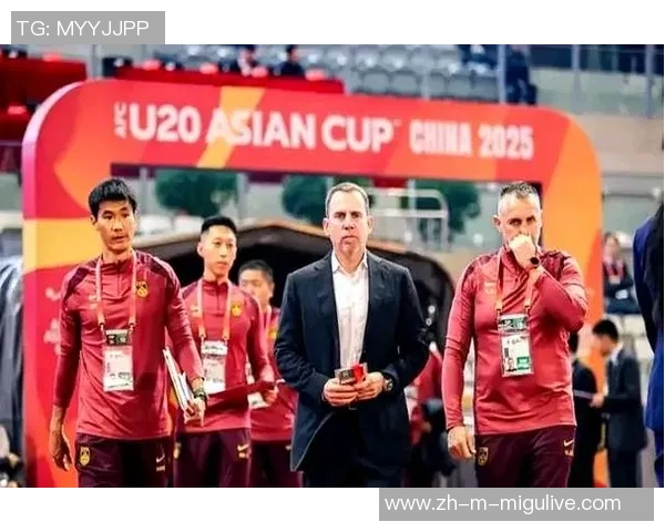 世青赛精彩对决美国队挑战沙特队争夺晋级名额 世青赛精彩对决美国队挑战沙特队争夺晋级名额