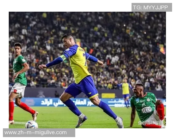 广州恒大迎战川崎前锋争夺亚冠小组赛关键胜利