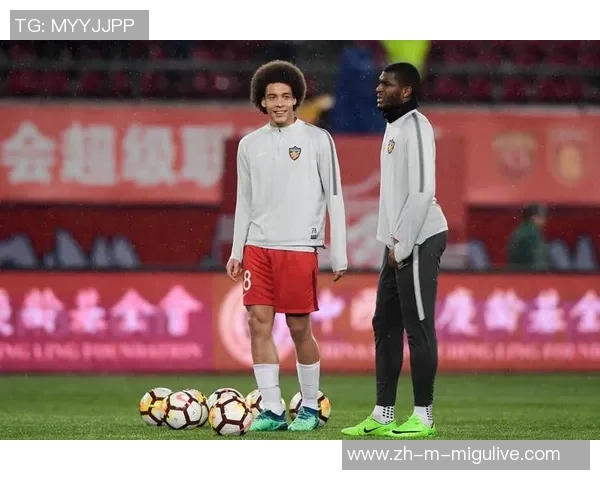 恒大与权健的巅峰对决谁将书写中超新篇章 恒大与权健的巅峰对决谁将书写中超新篇章